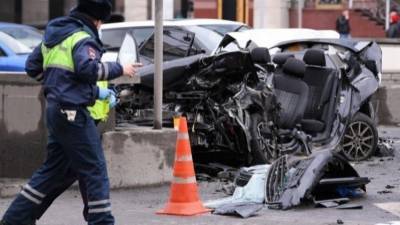 Эдвард Бил - «Не надо со мной связываться»: какого наказания для Била хочет муж пострадавшей в ДТП - 5-tv.ru - Москва