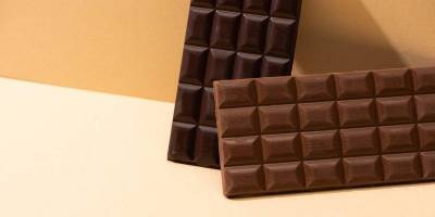 Вы будете в ярости. Австралийский диетолог опровергла популярные мифы о шоколаде - nv.ua - Австралия