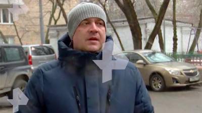 Эдвард Бил - Мария Артемова - Муж пострадавшей в ДТП с Эдвардом Билом рассказал о ее состоянии - iz.ru
