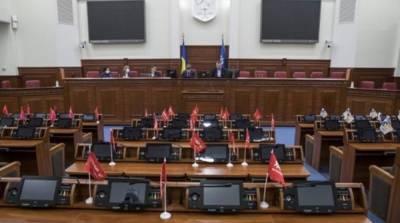 Виталий Кличко - Киевсовет расширил льготы для предпринимателей - ru.slovoidilo.ua - Киев