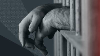 Заключённые ИК №9 объявили голодовку. К ним направили "психологов" - svoboda.org - Оренбургская обл.