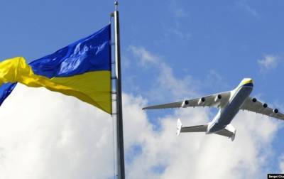 Николай Точицкий - В ЕК одобрили решение об "авиационном безвизе" - korrespondent.net - Украина - Европа