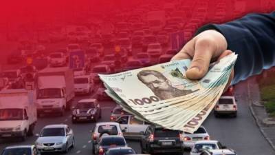 Які транспортні засоби підлягають оподаткуванню у 2021 році - goodnews.ua