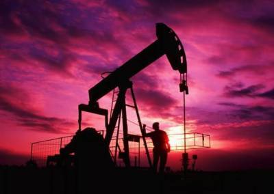 Цены на нефть до 2025 года будут в диапазоне $50-75 - проект генсхемы нефтяной отрасли - smartmoney.one