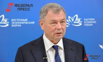 В нескольких регионах России могут установить ставку по ипотеке 2 % - smartmoney.one - Москва - Краснодарский край - Московская обл. - Костромская обл. - Ивановская обл.