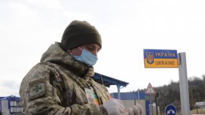 Дмитрий Песков - Джен Псаки - Белый дом заявил об обеспокоенности «войсками России у границы Украины» - russian.rt.com