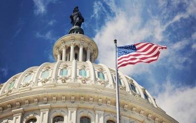 Джен Псаки - США обеспокоены войсками РФ на границе с Украиной - korrespondent.net - Россия - США - Украина - с. 2014 Года - Донбасс