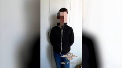 Взятка пивом и коньяком: как вычислили 17-летнего лжесотрудника ГИБДД - tvc.ru - Москва