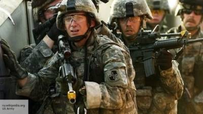 NI: российский «Авангард» станет «худшим кошмаром» для военных США - politros.com - Россия