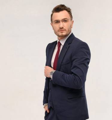 Владимир Кадони - Влад Кадони о закрытии «Дома-2» из-за низких рейтингов: «Это профанация» - actualnews.org