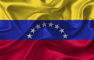 Власти Венесуэлы будут отмечать дома больных COVID-19 и мира - cursorinfo.co.il - Англия - Бразилия - Венесуэла - Канада