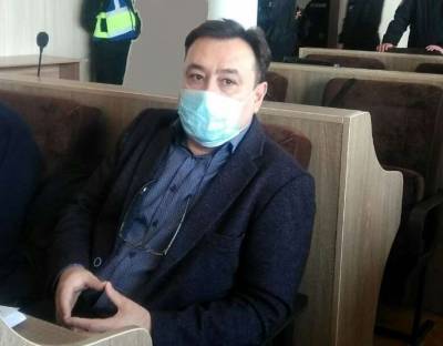 В Черкассах хотят сделать КСН более полезными для горожан - lenta.ua - Черкассы - Черкесск
