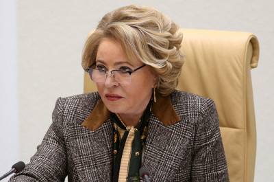 Уроки пандемии надо перевести на язык правовых актов - pnp.ru