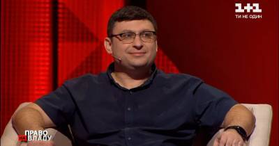 Врач рассказал, за какое лечение от коронавируса в Израиле можно попасть в тюрьму - tsn.ua