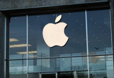 Apple откладывает выход новых iPad и MacBook - facenews.ua