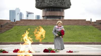 Борис Рожин - Минобороны обнародовало уникальные документы о бесчинствах фашистов - politros.com - Минобороны