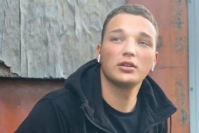 Михаил Ефремов - Эдвард Бил - Эдвард Бил отказался сравнивать себя с Михаилом Ефремовым - mk.ru - Москва