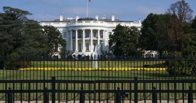 Джен Псаки - Стало известно, когда США объявят о санкциях против России - tsn.ua - Россия - США - Вашингтон