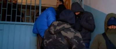 Владимир Зеленский - Ольга Василевская-Смаглюк - Зеленский подписал закон для защиты от произвола коллекторов - w-n.com.ua