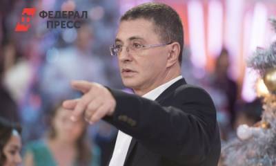 Александр Мясников - Рамзан Кадыров - Мясников назвал формулу благополучия России - fedpress.ru - Москва - респ. Чечня