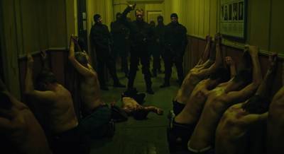 В Минске чиновники отменили концерт «Касты», изучив тексты песен - znak.com - Минск