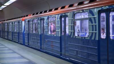 Главные новости за ночь: беспилотное метро в России, резкое потепление на выходных и галлюцинации древних людей - mir24.tv - Тель-Авив - Казань