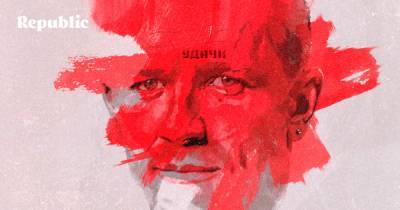 Владимир Путин - Чего ждать от событий вокруг Донбасса - republic.ru - Украина - Донбасс
