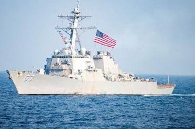Минобороны США готовит помощь Украине из-за наращивания российских войск на украинской границе - enovosty.com - Москва - США - Украина - Турция