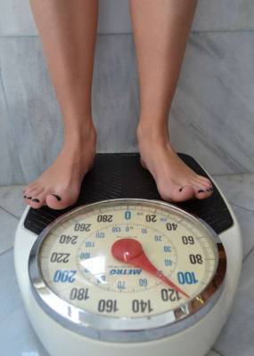 Медики назвали топ-10 продуктов, которые помогут быстро сбросить лишний вес - lenta.ua