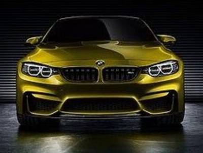 Из BMW безработной в Москве украли деньги и золотые часы на 1,4 млн руб. - rosbalt.ru - Москва - Пермь
