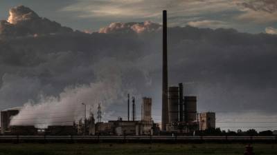 Минэнерго оценило "отпечаток" коронавируса на объемах потребления нефти в РФ - politros.com - Россия