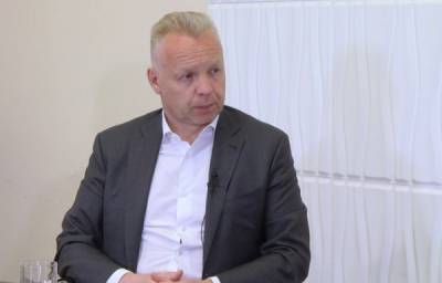 Мазепин и Мантуров: президентства не будет политические амбиции двух «М» умеряет уголовщина, финансовое фиаско и профессиональный интерес ФСБ - ukrpost.biz