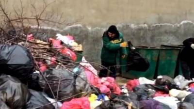 Михаил Мишустин - Правительство РФ усовершенствовало тарифную политику в области переработки мусора - nation-news.ru