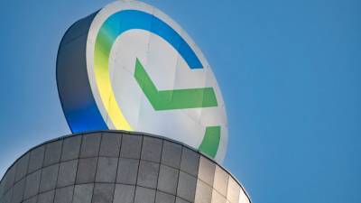 Сбер разработал корпоративный аналог Zoom - vesti.ru