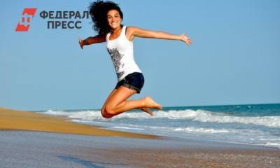 Треть иркутян и новосибирцев считает себя несчастными - fedpress.ru - Красноярский край - Иркутская обл. - Новосибирск - Алтайский край - Новосибирская обл. - Омская обл.