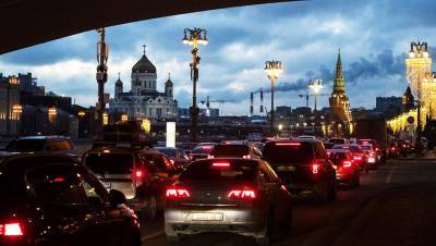 Эксперты назвали самые популярные города России для путешествий на поезде - gazeta.ru - Москва - Смоленск - Санкт-Петербург - Сочи - Краснодар - Воронеж - Нижний Новгород - Казань - Белгород - Ярославль - Иваново - Адлер