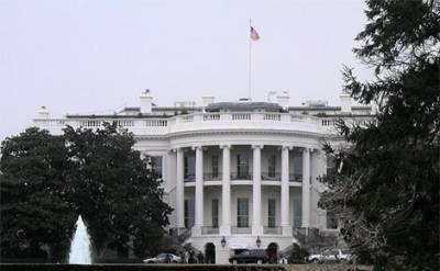 Власти США считают, что Россия стянула к границе с Украиной максимальное число военных с 2014-го года - echo.msk.ru - Москва - Вашингтон - New York - Ростовская обл.