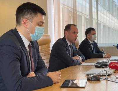 Сбер: банк, связь, продукты, образование и не только… - news.vse42.ru - Кемерово