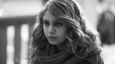 В результате аварии в Вильнюсе погибла 25-летняя дочь актрисы Кати Голубевой - runews24.ru - Париж - Вильнюс