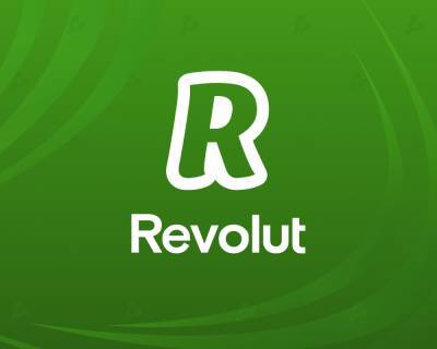 Онлайн-банк Revolut вдвое увеличил перечень поддерживаемых криптовалют - forklog.com - Англия - county Ada
