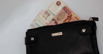 Коллекторы: россиянам нужно в среднем 15 месяцев, чтобы выбраться из долговой ямы - klops.ru