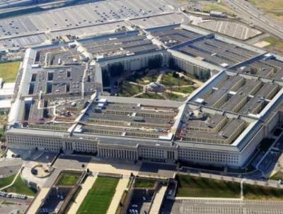 Урезание военного бюджета не будет смертельным - США - vpk-news.ru