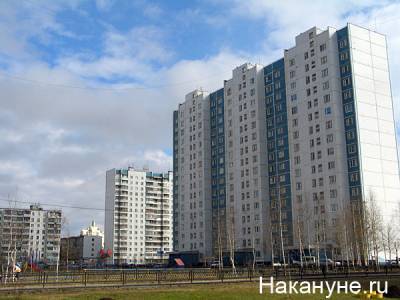 В Нижневартовске ради безопасности изменился режим работы светофоров на перекрёстке Интернациональная – Дзержинского - nakanune.ru - Нижневартовск