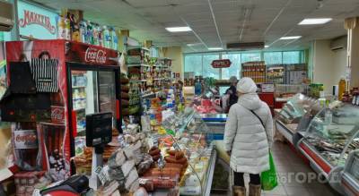 Майонез и другие соусы начинают значительно дорожать - pg21.ru
