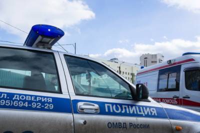 В Якутске скончалась школьница после падения с балкона восьмого этажа - actualnews.org - Мурманск - респ. Саха - Якутск