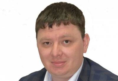 Сергей Петров - У силовиков появились вопросы к заместителю арестованного главы райцентра в ЯНАО - znak.com - окр. Янао - район Шурышкарский