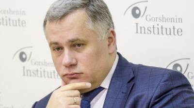 Алексей Навальный - Ангела Меркель - Путин отказался от переговоров с Зеленским, Макроном и Меркель – ОПУ - ru.slovoidilo.ua