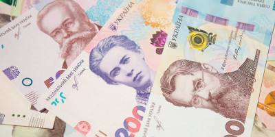 Карантинная помощь 8 тысяч в Украине - кто претендует на выплату и как получить - ТЕЛЕГРАФ - telegraf.com.ua