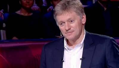 Дмитрий Песков - Вера Сергеева - Для реализации амбициозных проектов Россия нуждается в мигрантах - mirnov.ru - Строительство