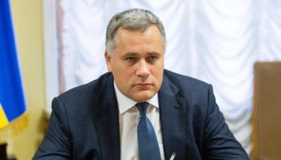 Владимир Зеленский - Игорь Жовква - Внешняя политика Украины стала более ориентированной на результат, — Жовква - enovosty.com